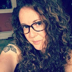 Meet your Posher, Marissa